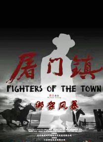 亚洲欧洲一区二区三区在线